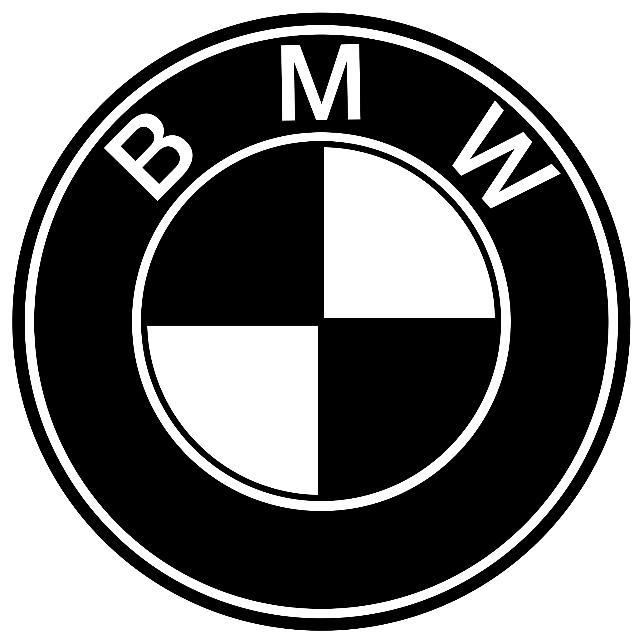 bw-bmw-logo