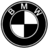 BMW Support Services